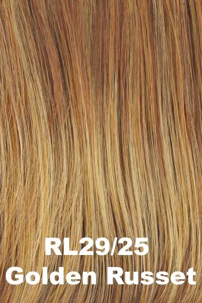 Raquel Welch Wigs - Real Deal