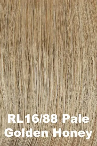 Raquel Welch Wigs - Real Deal