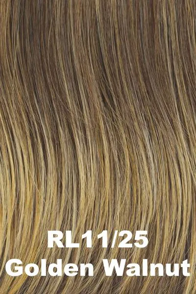 Raquel Welch Wigs - Real Deal