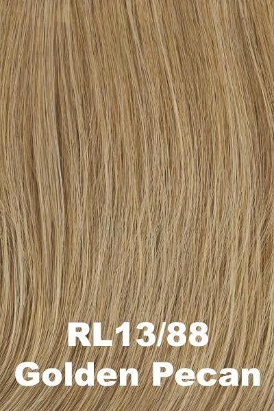 Raquel Welch Wigs - Straight Up with a Twist