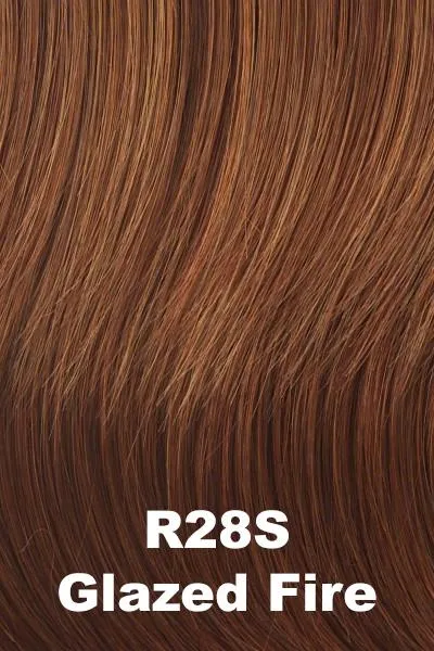 Raquel Welch Wigs - Winner