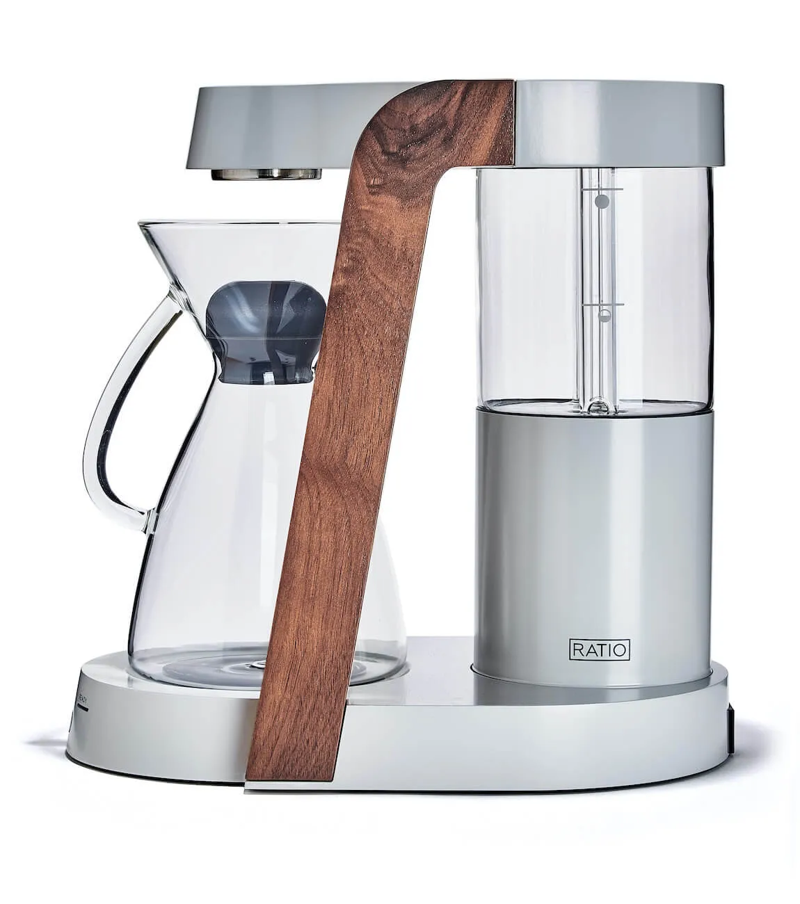 Ratio Eight Coffee Machine - Thermal Set