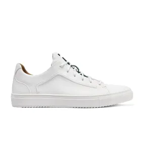 RAZOR - 222137/WHT