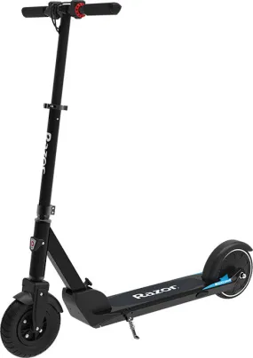 RAZOR-Elec. Scooter Premium E Prime Air