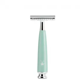 Razor, Mint - Mühle