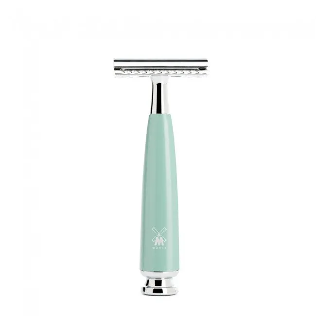 Razor, Mint - Mühle