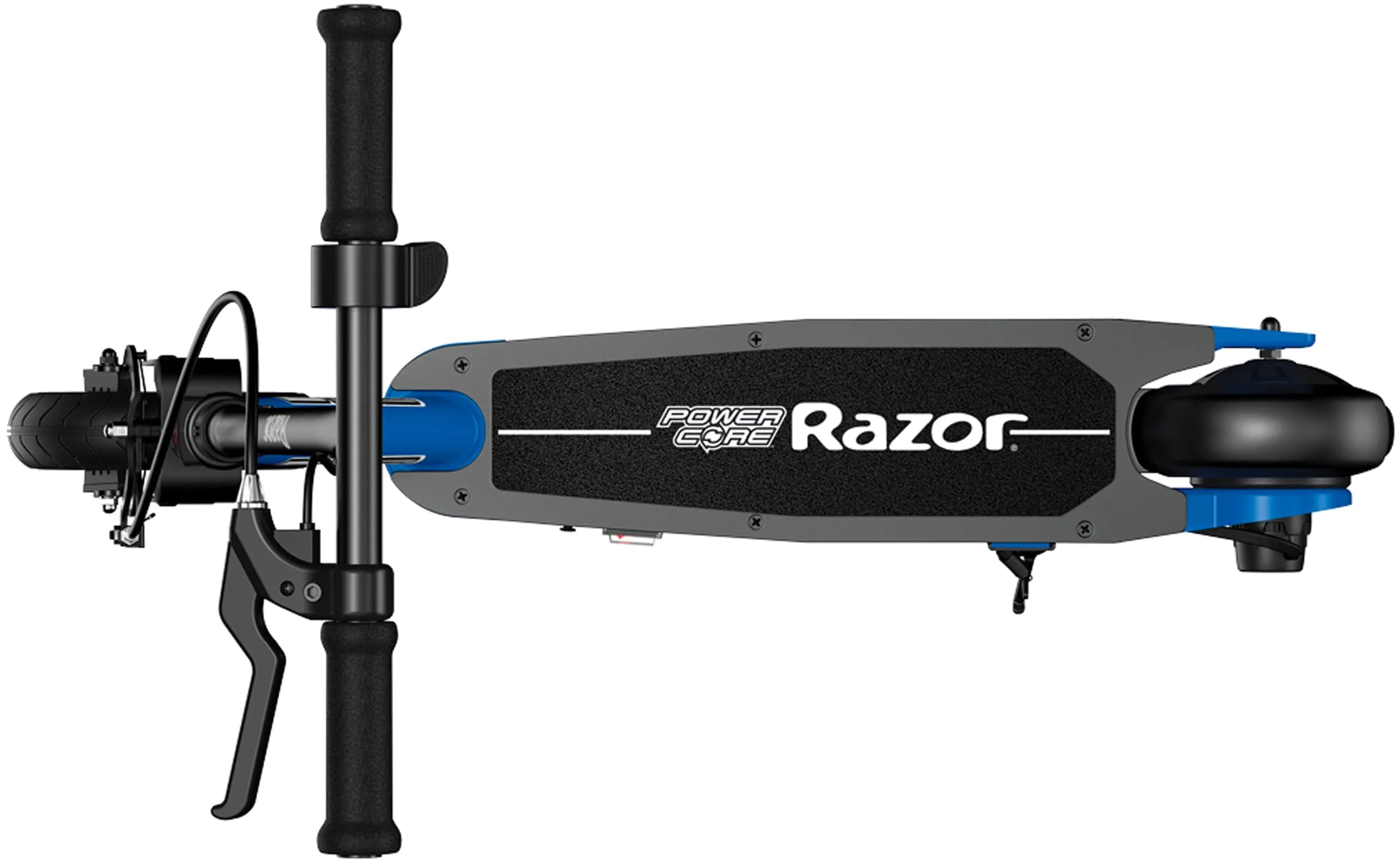 Razor Power Core S85 Kids' Electric Scooter