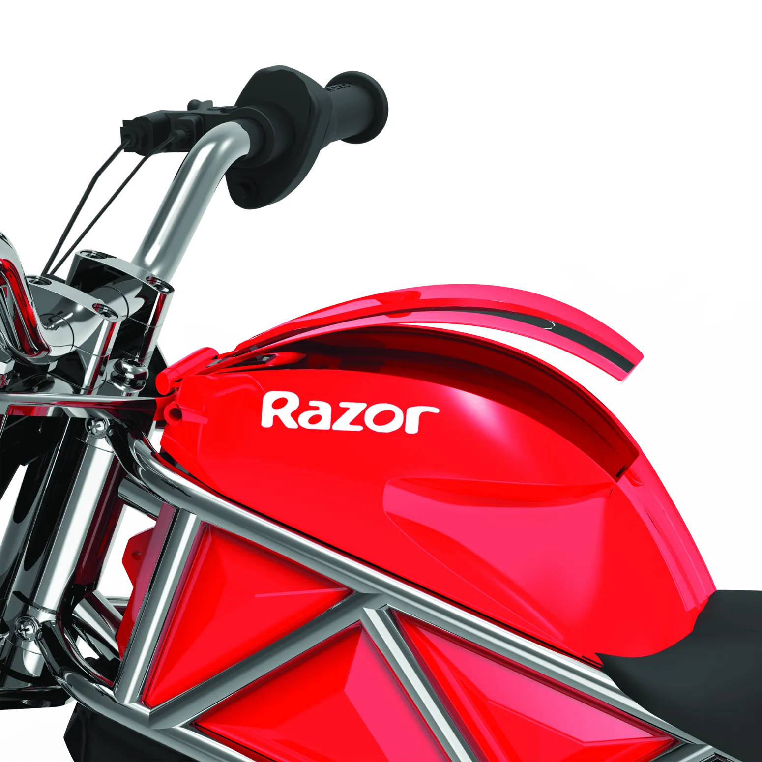 RAZOR RSF350 Electric Bike