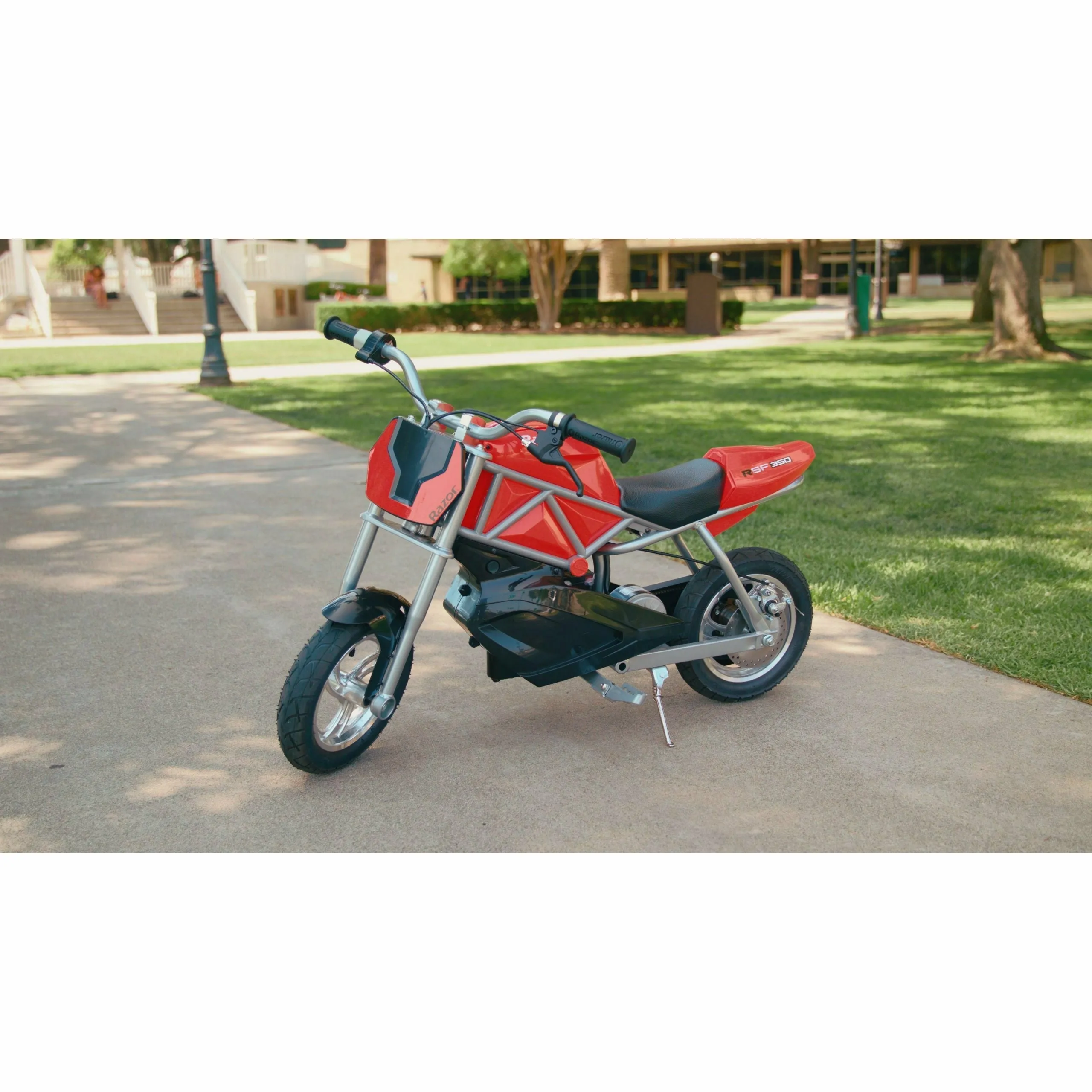 RAZOR RSF350 Electric Bike