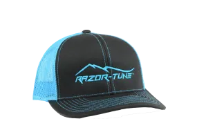 Razor-Tune Podium Hat