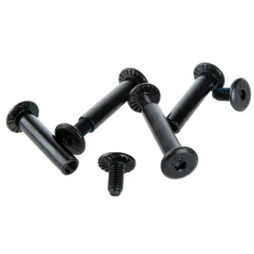 Razors Inline Axle set