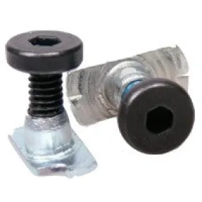 Razors Soul Screw Kit