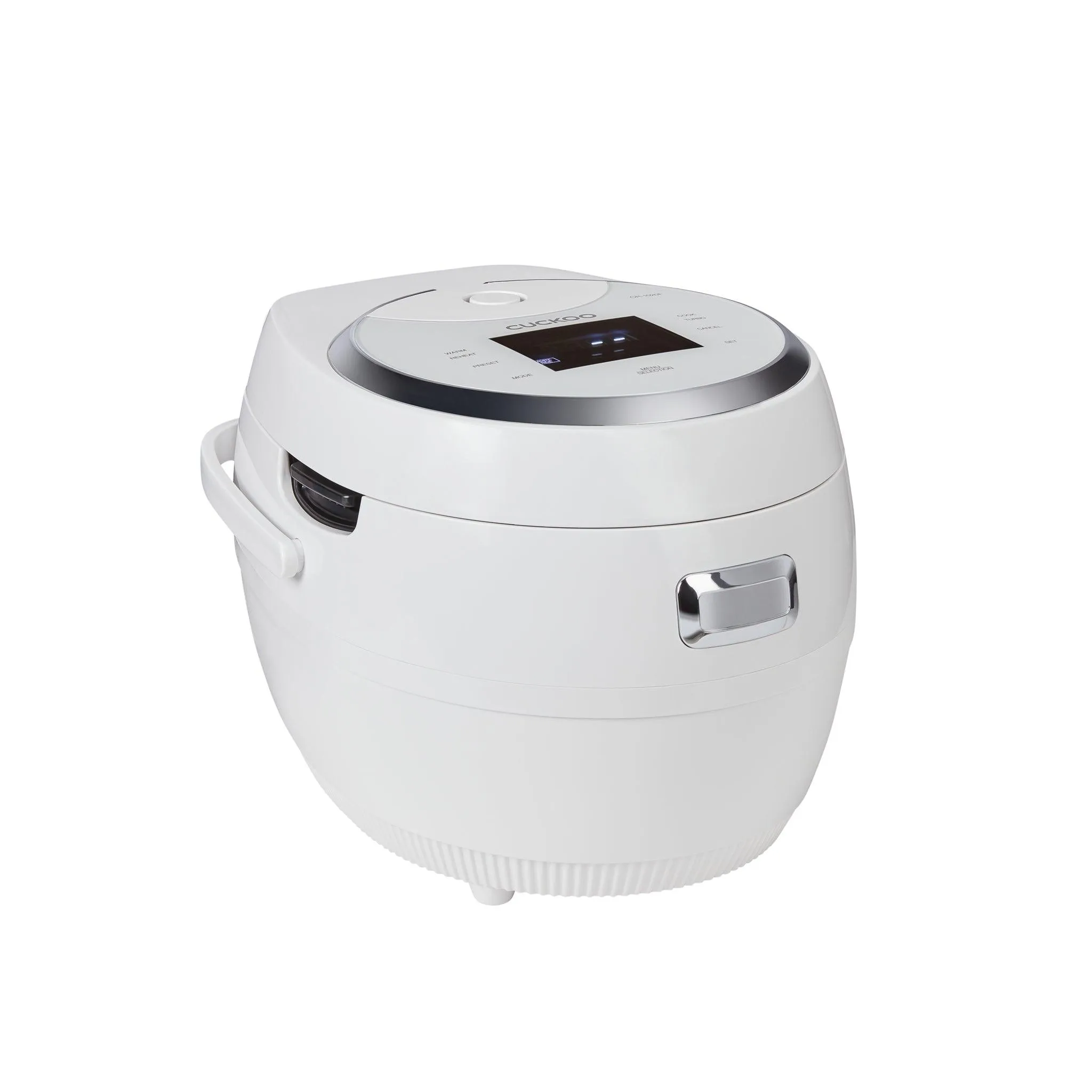 Refurbished B grade 10-Cup Micom Rice Cooker (CR-1020F)