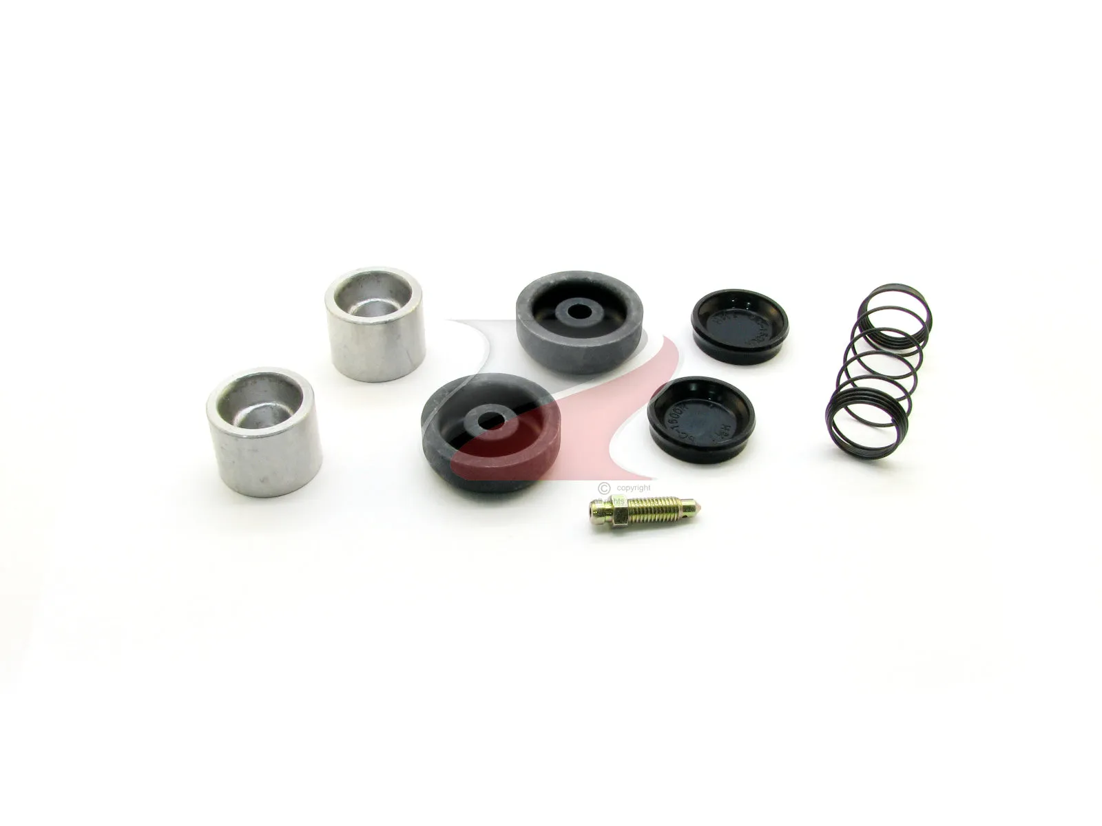 REPAIR KIT 04475-U2020-71