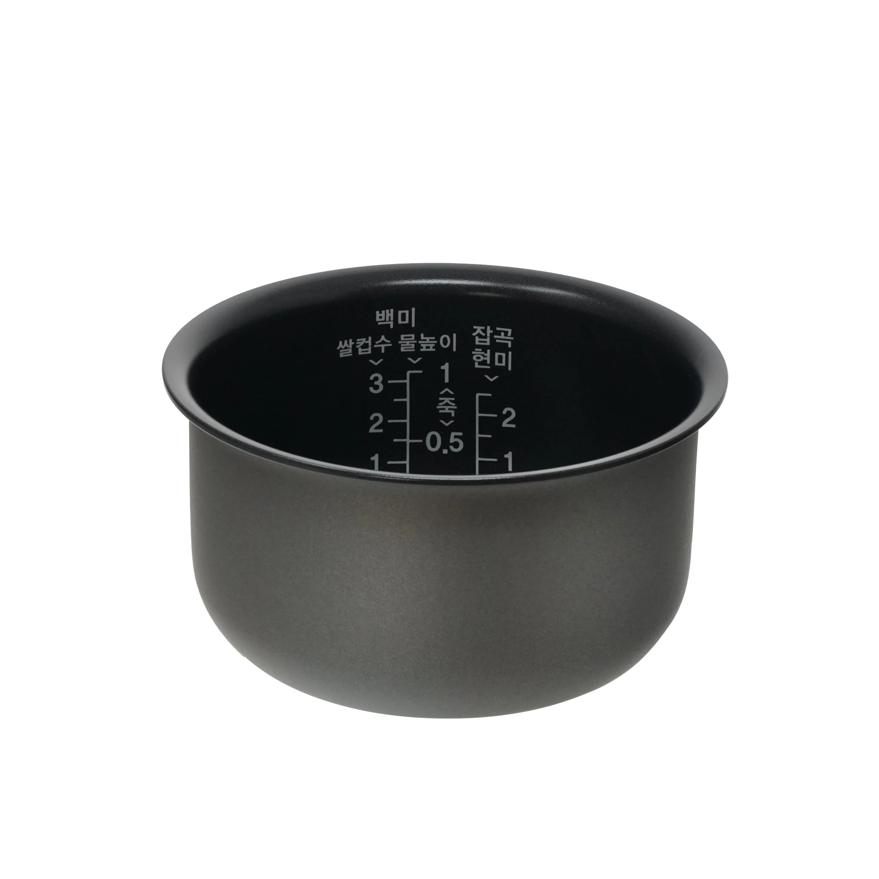 Replacement Inner Pot for CR-0351F