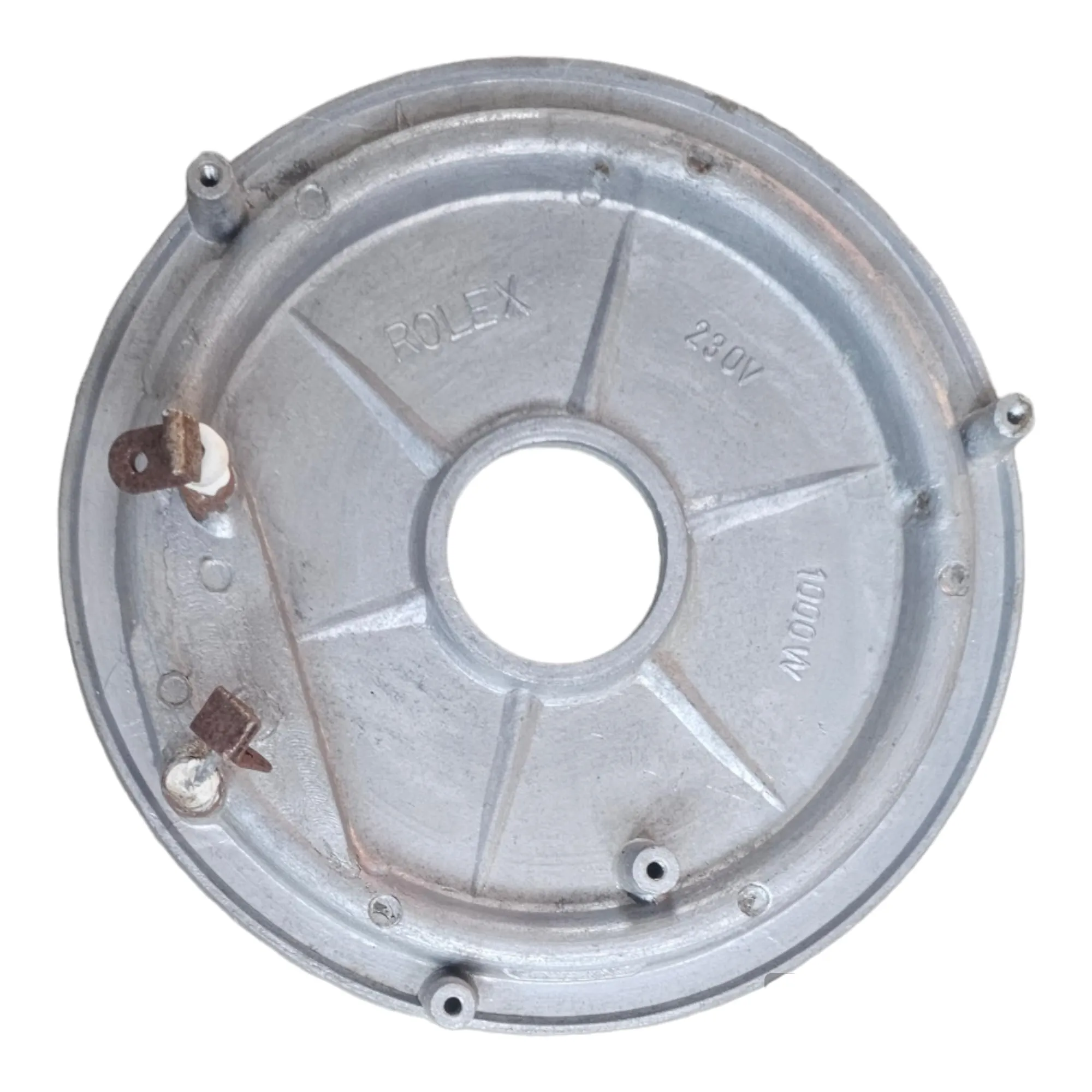 Rice Cooker Heating Plate Replacement Parts (1000 WATTS)