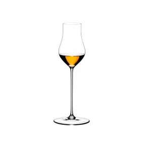 Riedel Superleggero Spirits Glass (Single)