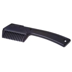 Roma Mane Comb & Thinning Blade