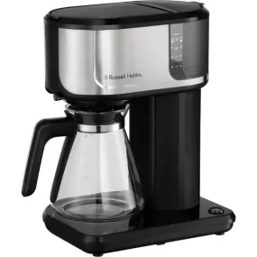 Russell Hobbs 26840-56 Overflow Coffee Maker