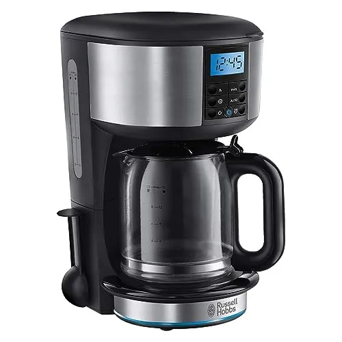 Russell Hobbs (New)