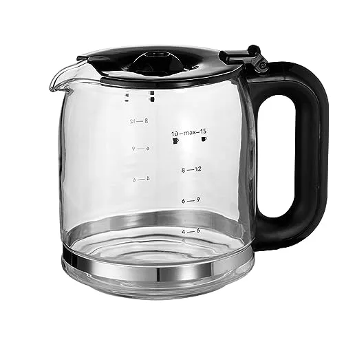 Russell Hobbs (New)