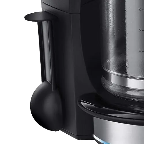 Russell Hobbs (New)