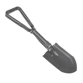 RWD 2 Way Folding Pick & Shovel