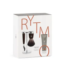 RYTMO - Walnut Wood Gift Set