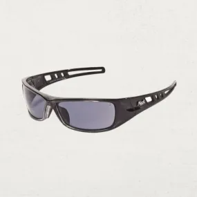 Safety Spec Polarised Double Back