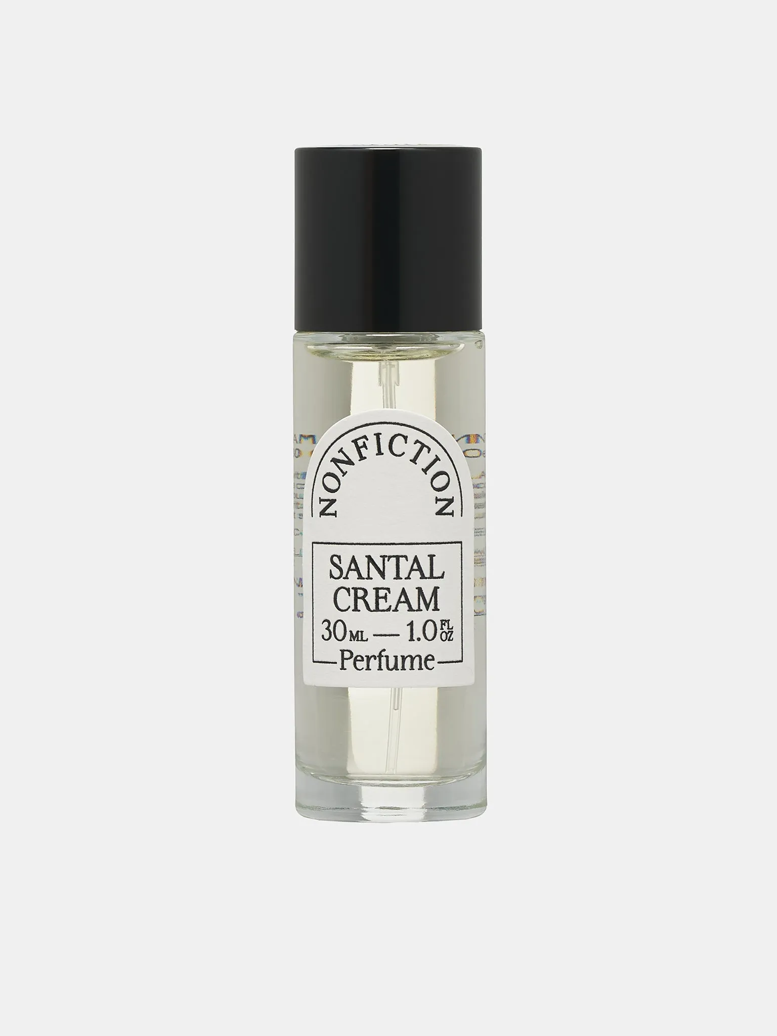 Santal Cream Eau De Parfum (SANTAL-CREAM-EAU-DE-PARFUM-30-)