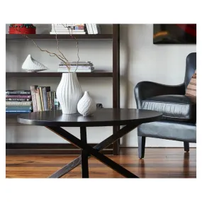 Sante Fe Coffee Table