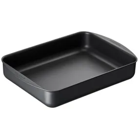 SCANPAN Classic 15.25x10.5in Roasting Pan