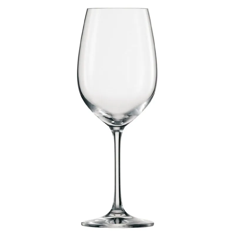 Schott Zwiesel Ivento White Wine Glass - Set of 6