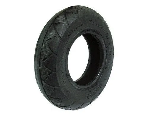 Scooter Tire 200X50