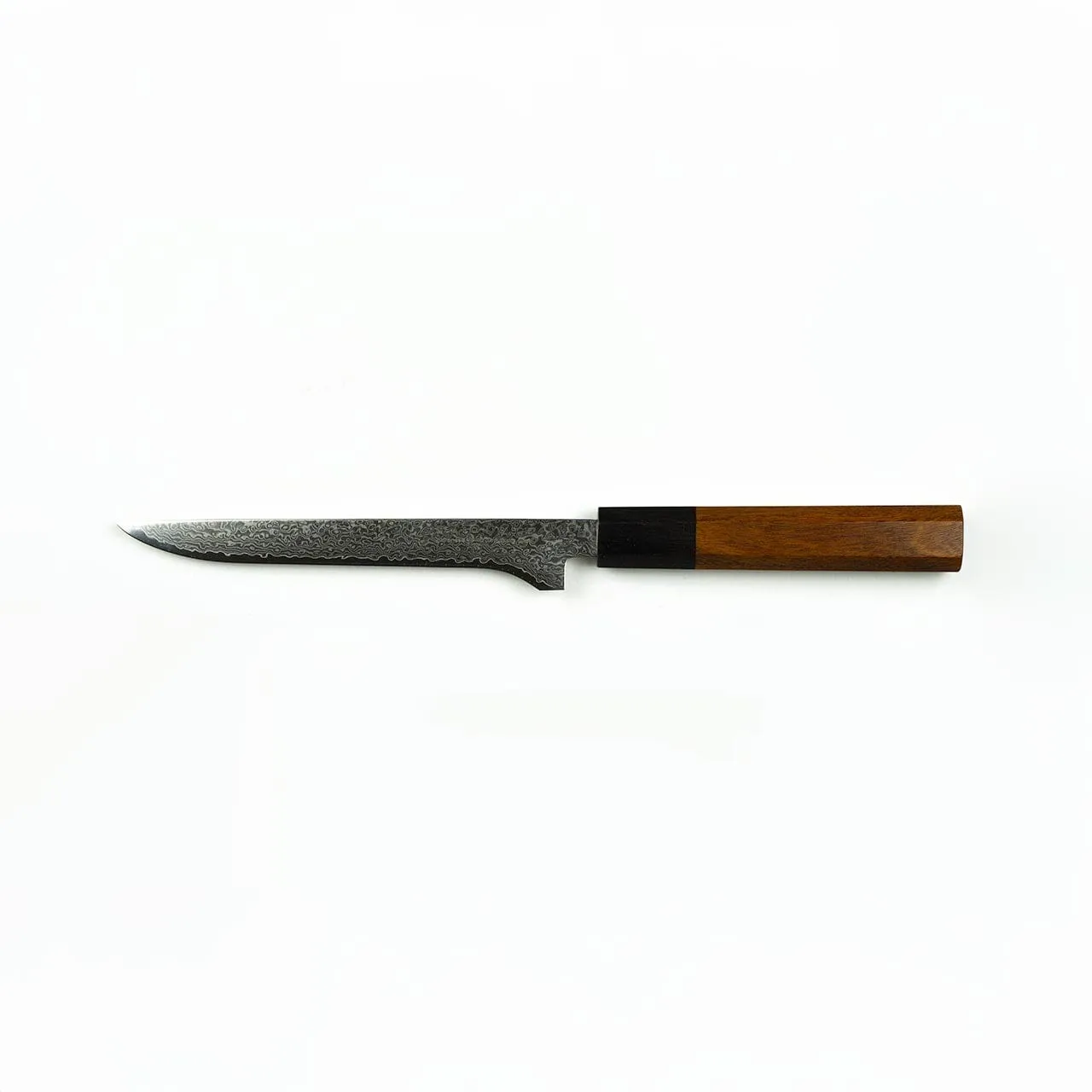 Season S1 BO16 Boning and Filleting Knife 16cm