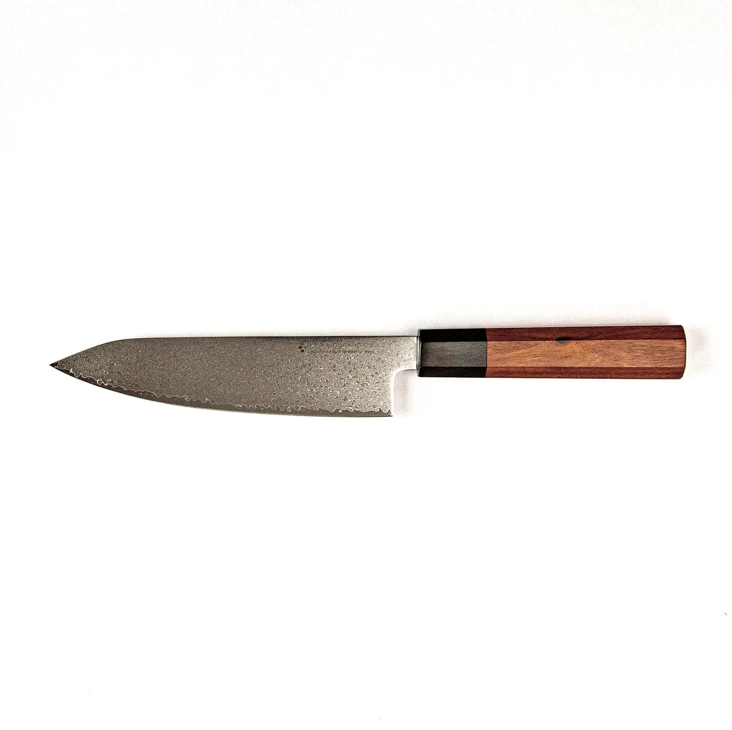 Season S1 Chef's Knife