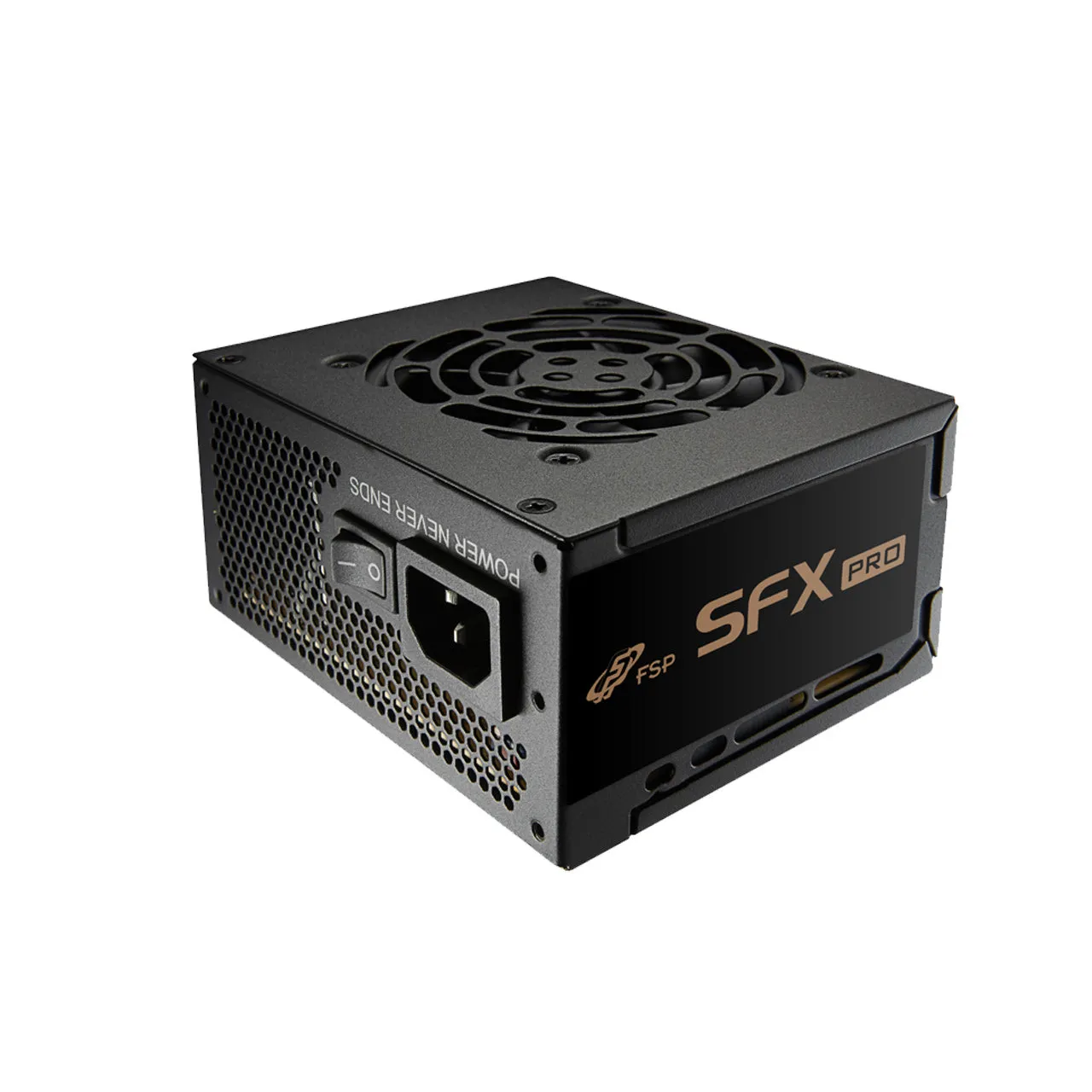 Sfx 450W Fsp Sfx Pro 450