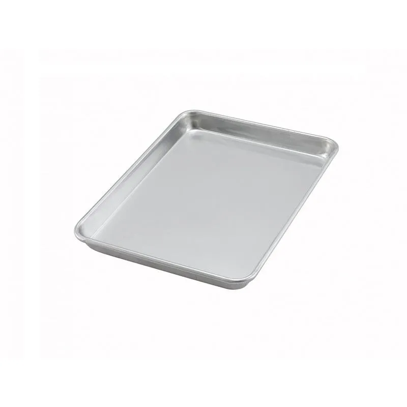 Sheet Pan 1/4 Size 9-1/2"x13"