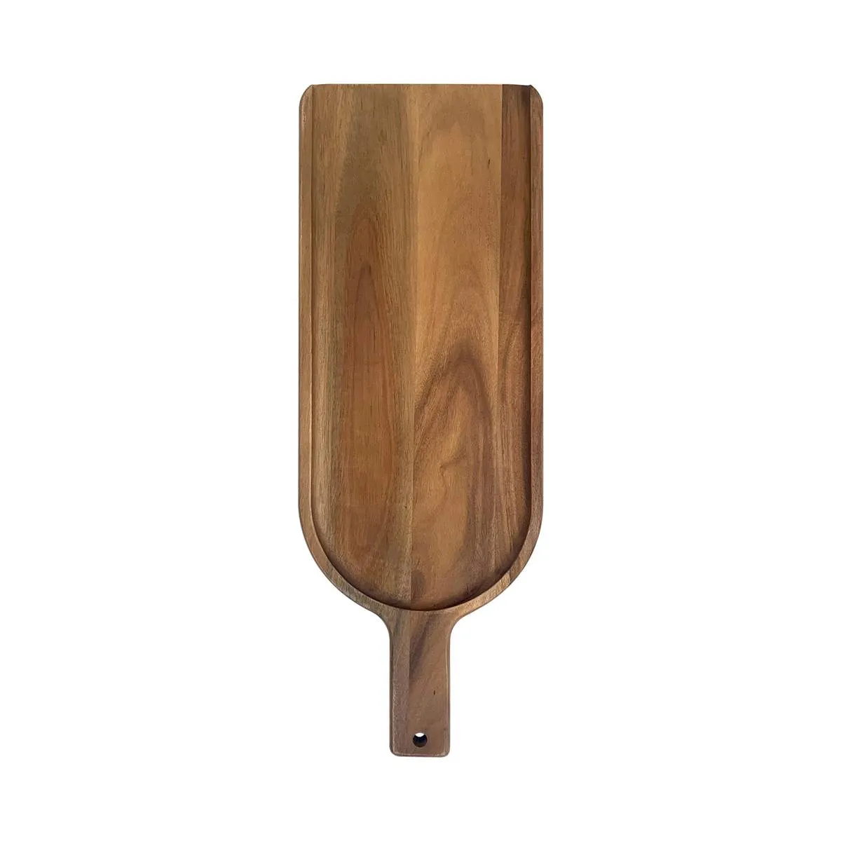 Shovel Charcuterie Paddle - Large