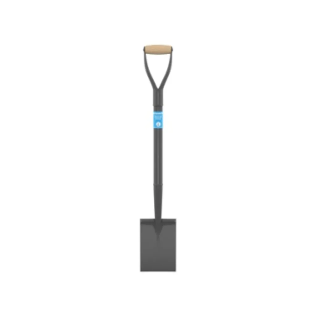 Sitemate Digging Spade