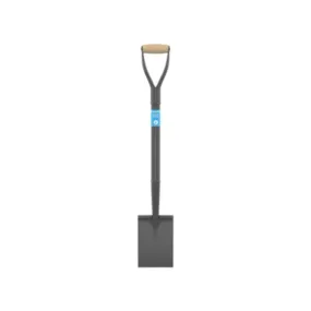 Sitemate Digging Spade