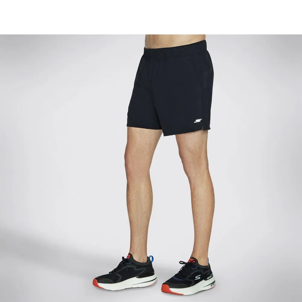 Skechers Razor Short