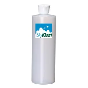 SkyKleen 1000 Cleaner Solvent