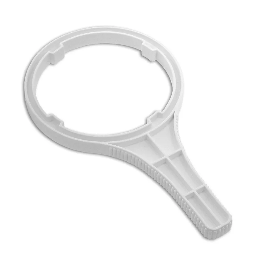 Slim Line Reverse Osmosis Housing Wrench