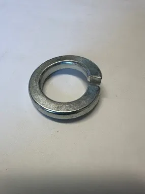 SM-10268 Spring Washer