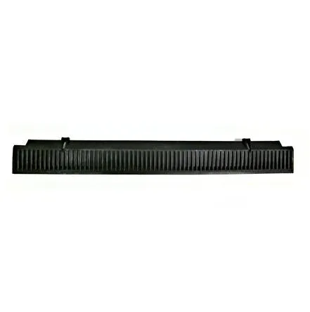 Snow Joe SJ600S-SCPBLD Replacement Shoveling Plate Scraper Blade for SJ620/SJ621/SJ622E/SJ623E/SJM988 Snow Throwers