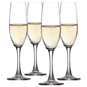 Spiegelau Champagne flute 6.7oz