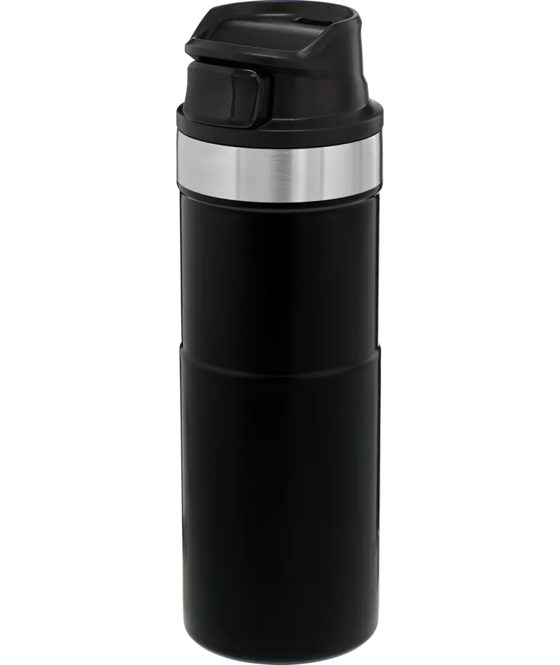 Stanley Trigger Action Travel Mug 16oz - 06439