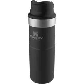 Stanley Trigger Action Travel Mug 16oz - 06439