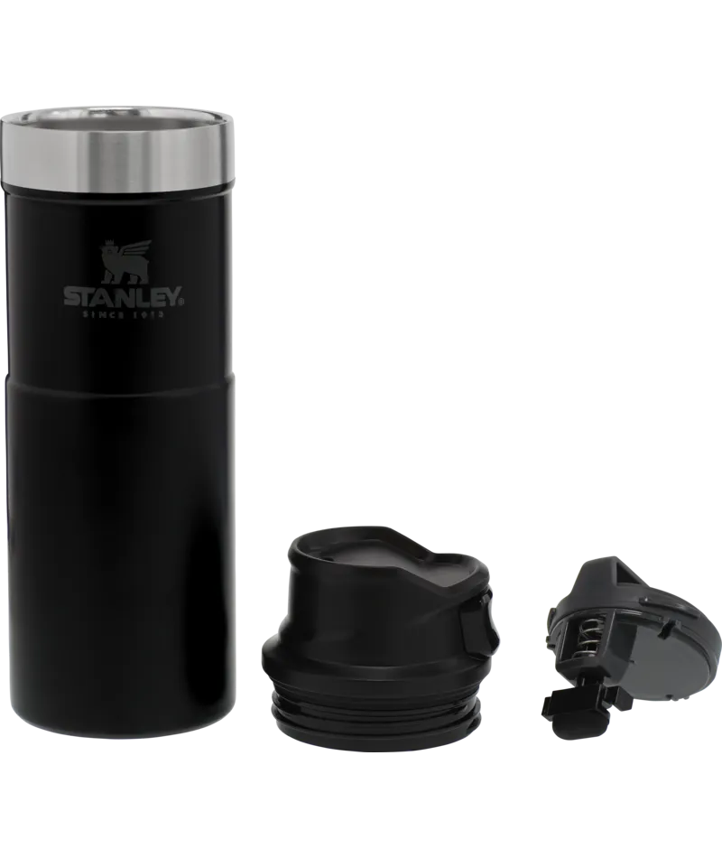 Stanley Trigger Action Travel Mug 16oz - 06439